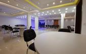 Туры в отель Hotel Sai Village Gurgaon