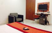 Туры в отель Hotel Sai Village Gurgaon