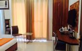 Туры в отель Hotel Sai Village Gurgaon