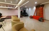 Туры в отель Hotel Sai Village Gurgaon