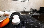 Туры в отель Hotel Sai Village Gurgaon