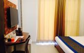 Туры в отель Hotel Sai Village Gurgaon