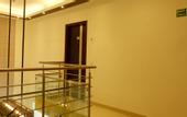 Туры в отель Hotel Sai Village Gurgaon