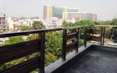 Туры в отель Hotel Sai Village Gurgaon