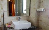Туры в отель Hotel Sai Village Gurgaon
