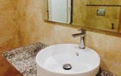 Туры в отель Hotel Sai Village Gurgaon