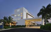 Туры в отель Four Points by Sheraton Mahabalipuram Resort & Convention Center