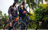 Туры в отель Four Points by Sheraton Mahabalipuram Resort & Convention Center