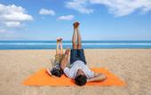 Туры в отель Four Points by Sheraton Mahabalipuram Resort & Convention Center