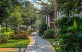 Туры в отель Four Points by Sheraton Mahabalipuram Resort & Convention Center