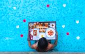 Туры в отель Four Points by Sheraton Mahabalipuram Resort & Convention Center