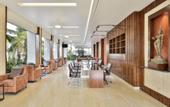 Туры в отель Four Points by Sheraton Mahabalipuram Resort & Convention Center