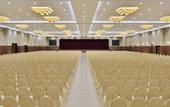 Туры в отель Four Points by Sheraton Mahabalipuram Resort & Convention Center