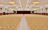Туры в отель Four Points by Sheraton Mahabalipuram Resort & Convention Center