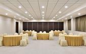 Туры в отель Four Points by Sheraton Mahabalipuram Resort & Convention Center