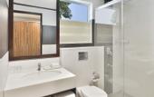 Туры в отель Four Points by Sheraton Mahabalipuram Resort & Convention Center