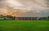 Туры в отель Four Points by Sheraton Mahabalipuram Resort & Convention Center