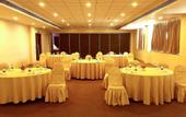 Туры в отель Four Points by Sheraton Mahabalipuram Resort & Convention Center