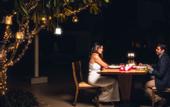 Туры в отель Four Points by Sheraton Mahabalipuram Resort & Convention Center
