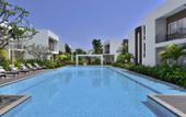 Туры в отель Four Points by Sheraton Mahabalipuram Resort & Convention Center