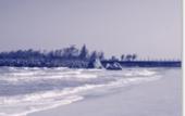 Туры в отель Four Points by Sheraton Mahabalipuram Resort & Convention Center