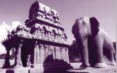 Туры в отель Four Points by Sheraton Mahabalipuram Resort & Convention Center