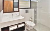 Туры в отель Four Points by Sheraton Mahabalipuram Resort & Convention Center