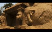 Туры в отель Four Points by Sheraton Mahabalipuram Resort & Convention Center