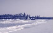 Туры в отель Four Points by Sheraton Mahabalipuram Resort & Convention Center