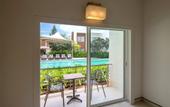 Туры в отель Four Points by Sheraton Mahabalipuram Resort & Convention Center