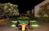 Туры в отель Four Points by Sheraton Mahabalipuram Resort & Convention Center