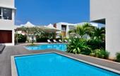 Туры в отель Four Points by Sheraton Mahabalipuram Resort & Convention Center