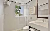Туры в отель Four Points by Sheraton Mahabalipuram Resort & Convention Center