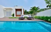Туры в отель Four Points by Sheraton Mahabalipuram Resort & Convention Center