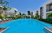 Туры в отель Four Points by Sheraton Mahabalipuram Resort & Convention Center