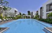 Туры в отель Four Points by Sheraton Mahabalipuram Resort & Convention Center