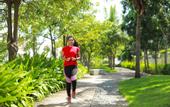 Туры в отель Four Points by Sheraton Mahabalipuram Resort & Convention Center