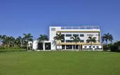 Туры в отель Four Points by Sheraton Mahabalipuram Resort & Convention Center