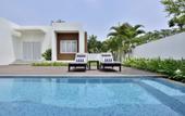Туры в отель Four Points by Sheraton Mahabalipuram Resort & Convention Center