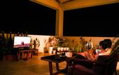 Туры в отель Four Points by Sheraton Mahabalipuram Resort & Convention Center