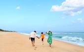 Туры в отель Four Points by Sheraton Mahabalipuram Resort & Convention Center