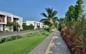 Туры в отель Four Points by Sheraton Mahabalipuram Resort & Convention Center
