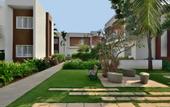 Туры в отель Four Points by Sheraton Mahabalipuram Resort & Convention Center