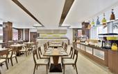 Туры в отель Four Points by Sheraton Mahabalipuram Resort & Convention Center