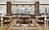Туры в отель Four Points by Sheraton Mahabalipuram Resort & Convention Center