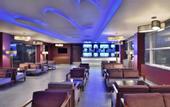 Туры в отель Four Points by Sheraton Mahabalipuram Resort & Convention Center