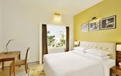 Туры в отель Four Points by Sheraton Mahabalipuram Resort & Convention Center