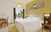 Туры в отель Four Points by Sheraton Mahabalipuram Resort & Convention Center