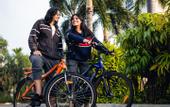 Туры в отель Four Points by Sheraton Mahabalipuram Resort & Convention Center
