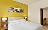 Туры в отель Four Points by Sheraton Mahabalipuram Resort & Convention Center